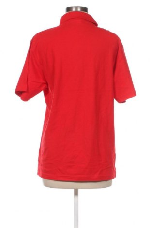 Damen T-Shirt Roly, Größe S, Farbe Rot, Preis 4,98 €