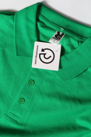 Dámské tričko Roly, Velikost S, Barva Zelená, Cena  304,00 Kč