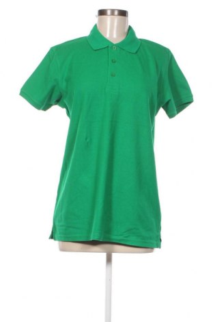 Damen T-Shirt Roly, Größe S, Farbe Grün, Preis € 5,41