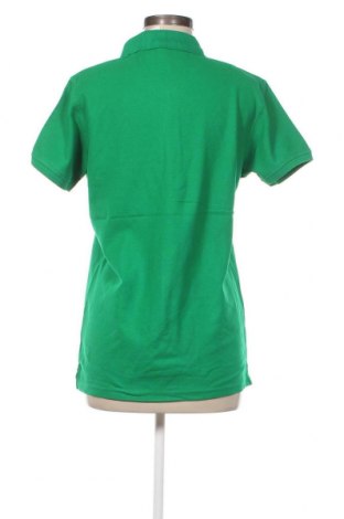 Dámské tričko Roly, Velikost S, Barva Zelená, Cena  152,00 Kč