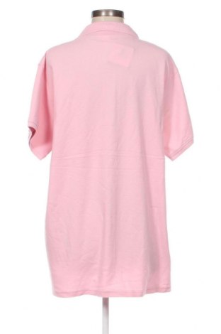 Tricou de femei Roly, Mărime XXL, Culoare Roz, Preț 35,92 Lei