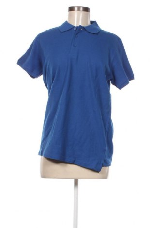 Dámske tričko Roly, Veľkosť M, Farba Modrá, Cena  8,87 €