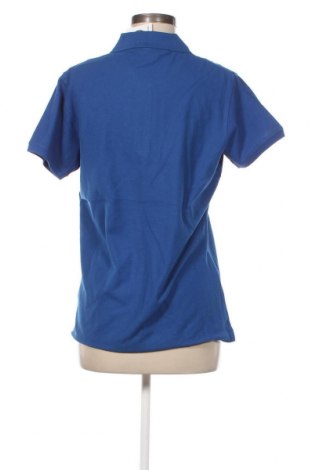 Tricou de femei Roly, Mărime M, Culoare Albastru, Preț 56,65 Lei