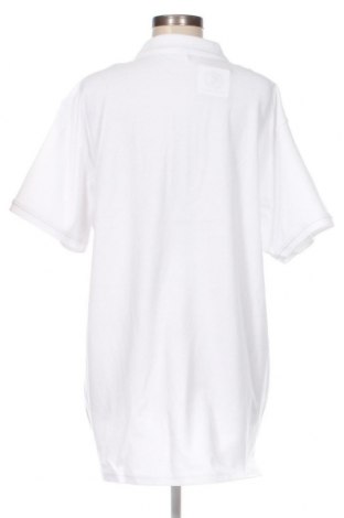 Dámske tričko Roly, Veľkosť 3XL, Farba Biela, Cena  6,28 €