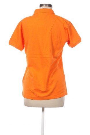 Dámske tričko Roly, Veľkosť S, Farba Oranžová, Cena  5,63 €