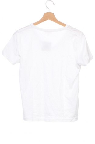 Damen T-Shirt S.Oliver, Größe XS, Farbe Weiß, Preis 8,00 €