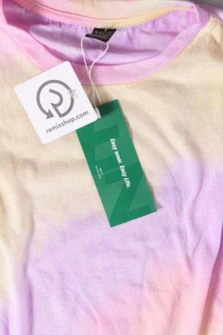Damen T-Shirt SHEIN, Größe M, Farbe Mehrfarbig, Preis € 14,61
