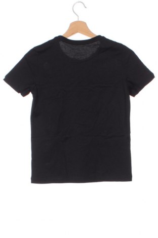 Дамска тениска SOMWR, Размер XS, Цвят Черен, Цена 27,05 лв.