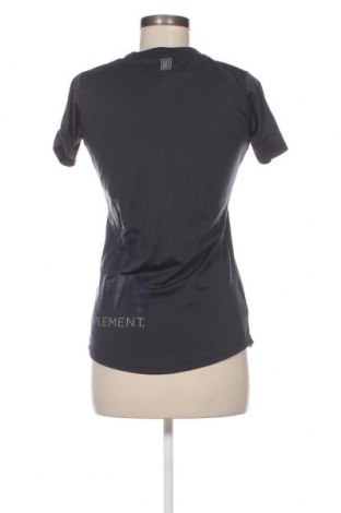 Damen T-Shirt Saysky, Größe S, Farbe Grau, Preis € 8,18