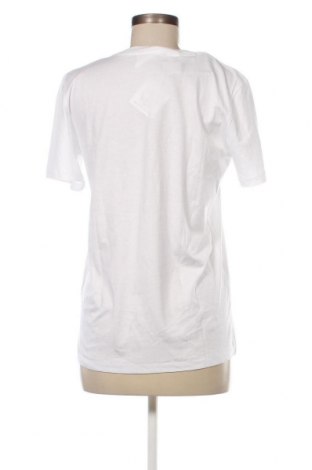 Tricou de femei Selected Femme, Mărime M, Culoare Alb, Preț 131,58 Lei