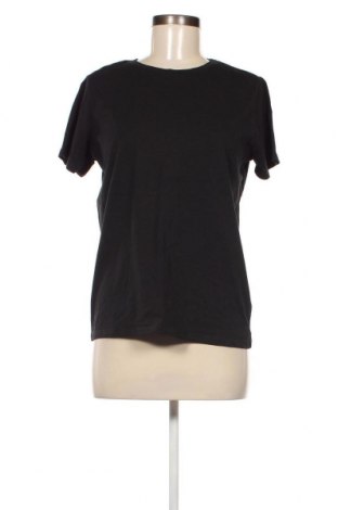 Dámské tričko Sinsay, Velikost M, Barva Černá, Cena  164,00 Kč
