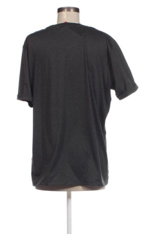 Dámske tričko Slazenger, Veľkosť XL, Farba Sivá, Cena  7,37 €