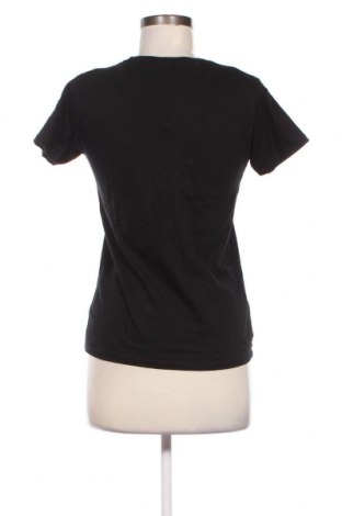 Damen T-Shirt Sol's, Größe M, Farbe Schwarz, Preis 6,65 €