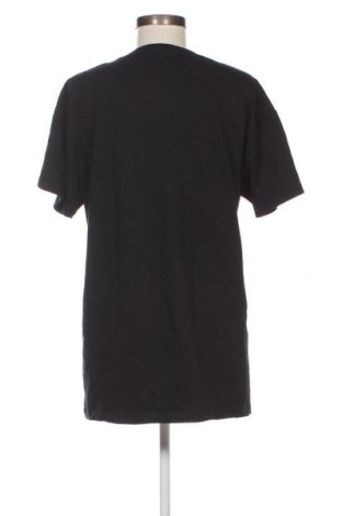Γυναικείο t-shirt Sol's, Μέγεθος L, Χρώμα Μαύρο, Τιμή 6,62 €