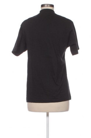 Tricou de femei Southwest, Mărime S, Culoare Negru, Preț 22,46 Lei