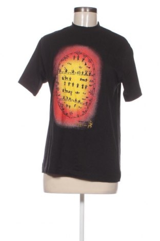 Dámské tričko Southwest, Velikost S, Barva Černá, Cena  111,00 Kč