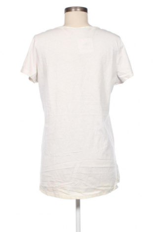 Γυναικείο t-shirt Street One, Μέγεθος M, Χρώμα  Μπέζ, Τιμή 9,90 €