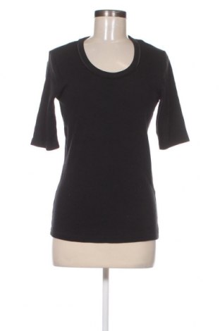 Tricou de femei Strenesse, Mărime L, Culoare Negru, Preț 50,87 Lei