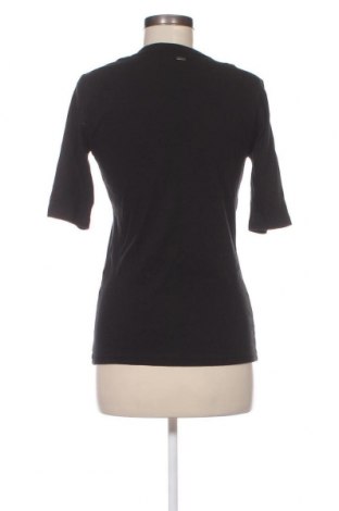 Tricou de femei Strenesse, Mărime L, Culoare Negru, Preț 84,78 Lei