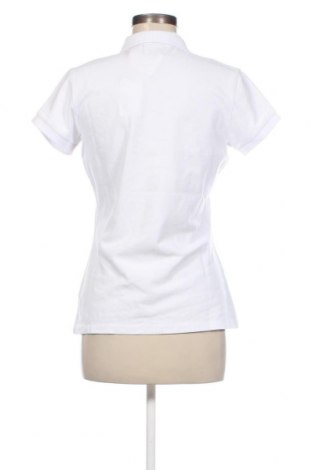 Tricou de femei Superdry, Mărime M, Culoare Alb, Preț 131,58 Lei