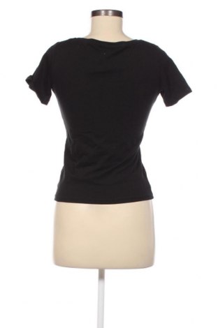 Tricou de femei Tally Weijl, Mărime S, Culoare Negru, Preț 69,08 Lei