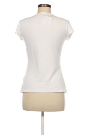 Γυναικείο t-shirt Ted Baker, Μέγεθος M, Χρώμα Λευκό, Τιμή 19,95 €