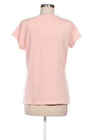 Dámske tričko Tom Tailor, Veľkosť XL, Farba Ružová, Cena  8,00 €