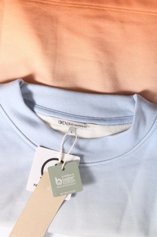 Damen T-Shirt Tom Tailor, Größe L, Farbe Mehrfarbig, Preis € 18,56