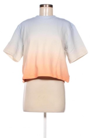 Damen T-Shirt Tom Tailor, Größe L, Farbe Mehrfarbig, Preis € 11,14