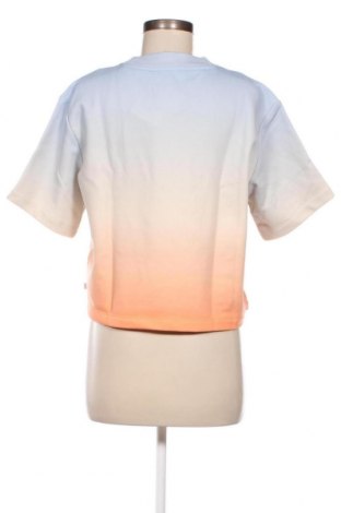 Damen T-Shirt Tom Tailor, Größe L, Farbe Mehrfarbig, Preis € 18,56