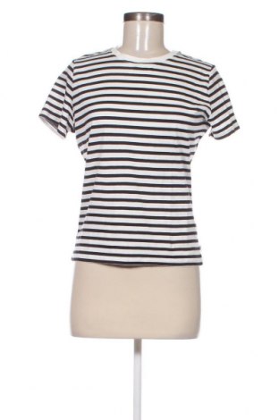 Damen T-Shirt Tom Tailor, Größe M, Farbe Mehrfarbig, Preis € 18,56