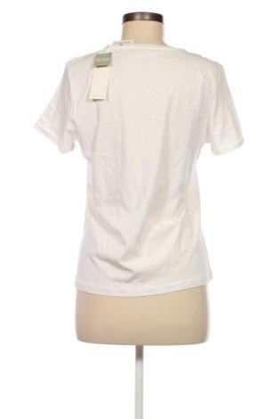 Dámské tričko Tom Tailor, Velikost M, Barva Bílá, Cena  522,00 Kč