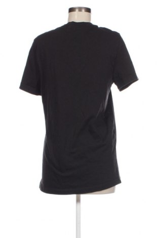 Дамска тениска Tommy Hilfiger, Размер XL, Цвят Черен, Цена 72,00 лв.
