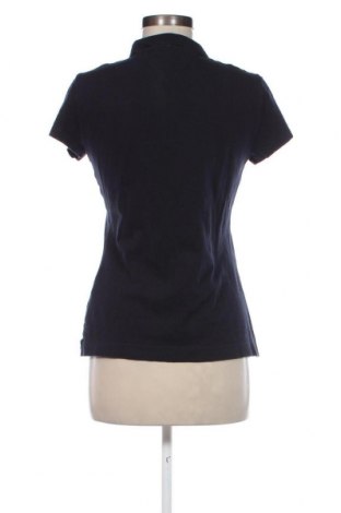 Dámské tričko Tommy Hilfiger, Velikost L, Barva Modrá, Cena  1 043,00 Kč