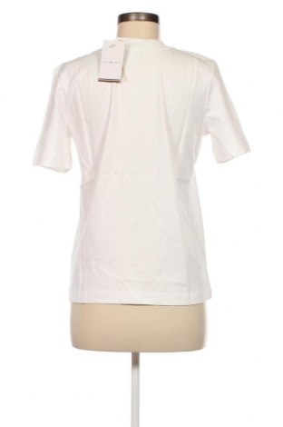 Dámské tričko Tommy Hilfiger, Velikost S, Barva Bílá, Cena  1 043,00 Kč
