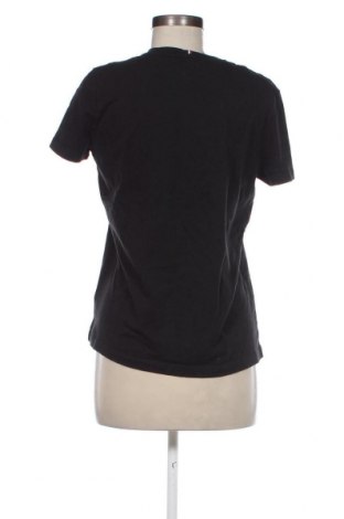 Dámske tričko Tommy Hilfiger, Veľkosť M, Farba Čierna, Cena  37,11 €