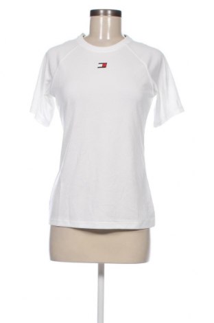 Dámské tričko Tommy Sport, Velikost S, Barva Bílá, Cena  626,00 Kč