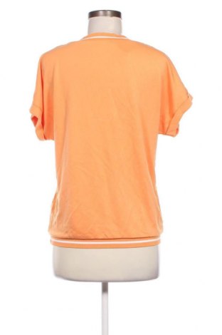 Dámske tričko Top Secret, Veľkosť M, Farba Oranžová, Cena  6,68 €