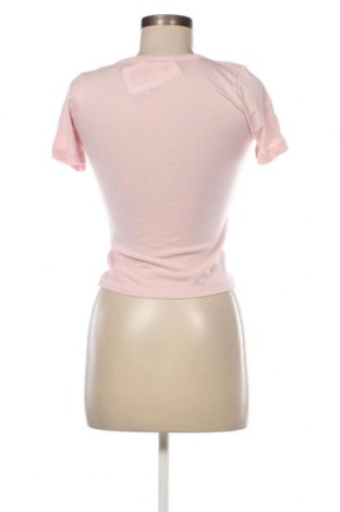 Dámské tričko Urban Outfitters, Velikost S, Barva Růžová, Cena  522,00 Kč