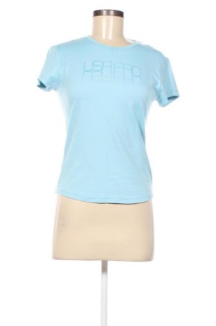 Női póló Usa Pro, Méret M, Szín Kék, Ár 1 920 Ft