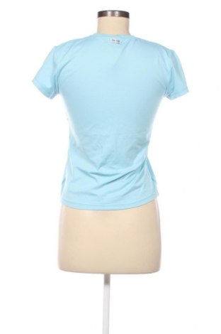 Női póló Usa Pro, Méret M, Szín Kék, Ár 3 200 Ft