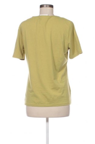 Damen T-Shirt Via Appia, Größe XL, Farbe Grün, Preis 8,18 €