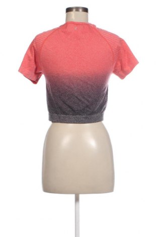 Dámské tričko Work Out, Velikost M, Barva Vícebarevné, Cena  207,00 Kč