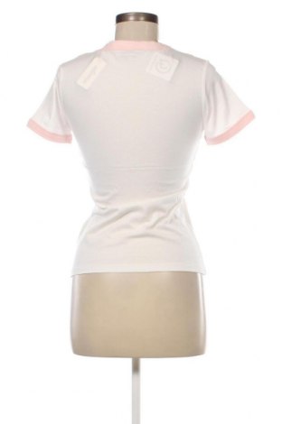 Damen T-Shirt Wrangler, Größe XS, Farbe Weiß, Preis 15,98 €