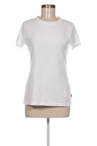 Дамска тениска Zoot, Размер M, Цвят Бял, Цена 9,64 лв.