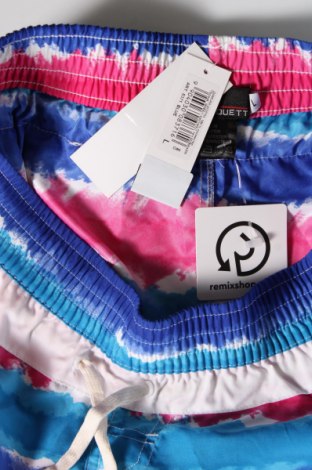 Damen-Badeanzug, Größe L, Farbe Mehrfarbig, Preis 13,30 €