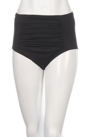 Damen-Badeanzug, Größe XL, Farbe Schwarz, Preis 7,06 €