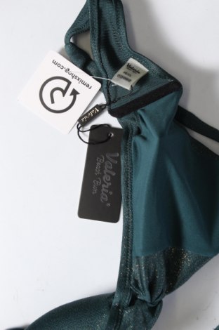 Damen-Badeanzug, Größe XL, Farbe Grün, Preis € 25,00