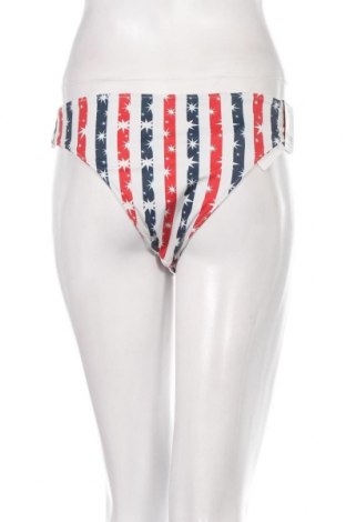 Costum de baie de damă America Today, Mărime XL, Culoare Multicolor, Preț 58,67 Lei