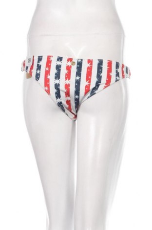 Costum de baie de damă America Today, Mărime M, Culoare Multicolor, Preț 28,16 Lei